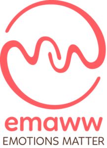 Emaww logo