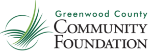 GCCF Logo