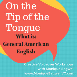 Tip of the Tongue Article Logo